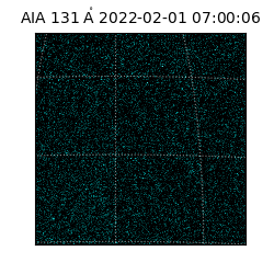 saia - 2022-02-01T07:00:06.622000