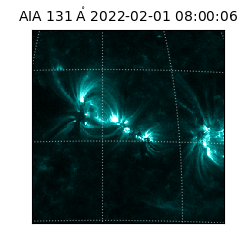 saia - 2022-02-01T08:00:06.622000