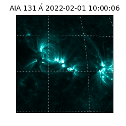 saia - 2022-02-01T10:00:06.622000
