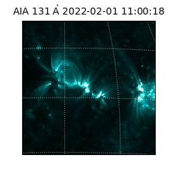 saia - 2022-02-01T11:00:18.622000