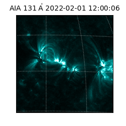 saia - 2022-02-01T12:00:06.622000
