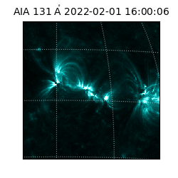saia - 2022-02-01T16:00:06.622000