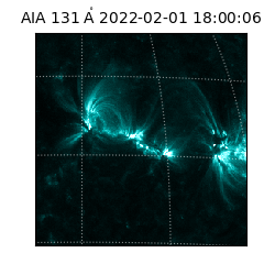 saia - 2022-02-01T18:00:06.622000