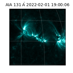 saia - 2022-02-01T19:00:06.622000