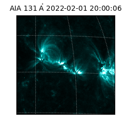 saia - 2022-02-01T20:00:06.622000