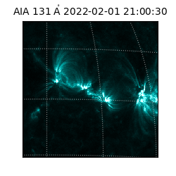 saia - 2022-02-01T21:00:30.623000