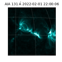 saia - 2022-02-01T22:00:06.622000