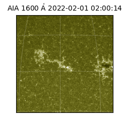 saia - 2022-02-01T02:00:14.122000