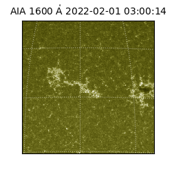 saia - 2022-02-01T03:00:14.129000