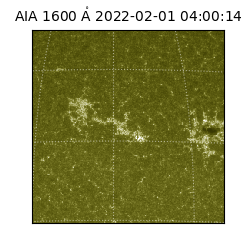 saia - 2022-02-01T04:00:14.118000