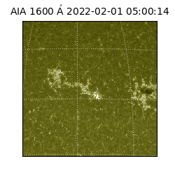 saia - 2022-02-01T05:00:14.126000