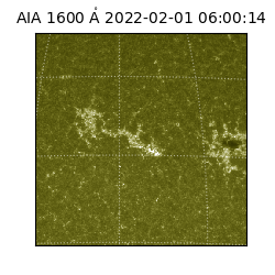 saia - 2022-02-01T06:00:14.126000