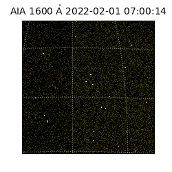 saia - 2022-02-01T07:00:14.126000