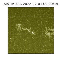 saia - 2022-02-01T09:00:14.126000