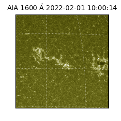 saia - 2022-02-01T10:00:14.126000