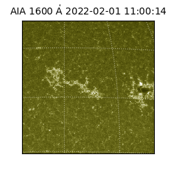 saia - 2022-02-01T11:00:14.125000