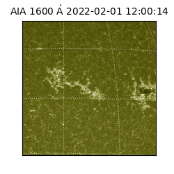 saia - 2022-02-01T12:00:14.126000