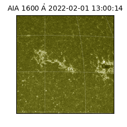 saia - 2022-02-01T13:00:14.126000