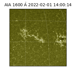 saia - 2022-02-01T14:00:14.126000