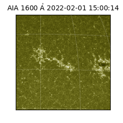 saia - 2022-02-01T15:00:14.126000