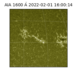 saia - 2022-02-01T16:00:14.126000