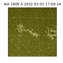 saia - 2022-02-01T17:00:14.130000