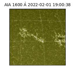 saia - 2022-02-01T19:00:38.131000