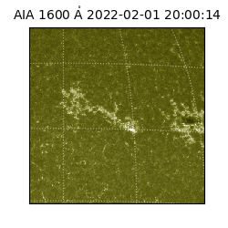 saia - 2022-02-01T20:00:14.126000