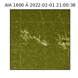 saia - 2022-02-01T21:00:38.126000