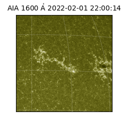 saia - 2022-02-01T22:00:14.126000