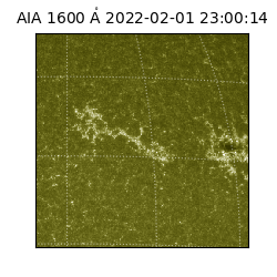 saia - 2022-02-01T23:00:14.125000