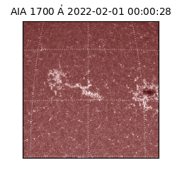 saia - 2022-02-01T00:00:28.747000
