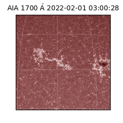 saia - 2022-02-01T03:00:28.753000