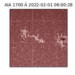 saia - 2022-02-01T06:00:28.745000