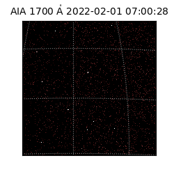 saia - 2022-02-01T07:00:28.738000
