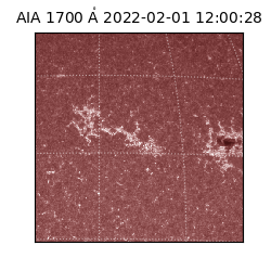 saia - 2022-02-01T12:00:28.739000
