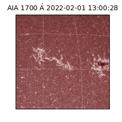 saia - 2022-02-01T13:00:28.734000