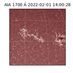 saia - 2022-02-01T14:00:28.745000