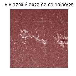 saia - 2022-02-01T19:00:28.745000