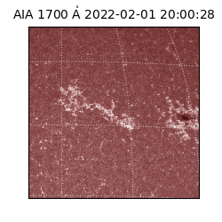 saia - 2022-02-01T20:00:28.748000
