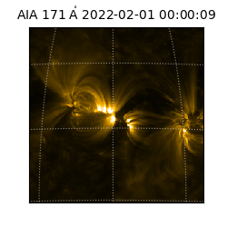 saia - 2022-02-01T00:00:09.350000