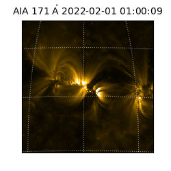 saia - 2022-02-01T01:00:09.350000