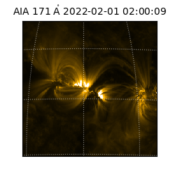 saia - 2022-02-01T02:00:09.342000
