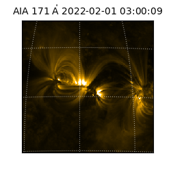 saia - 2022-02-01T03:00:09.350000