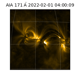 saia - 2022-02-01T04:00:09.342000