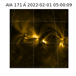 saia - 2022-02-01T05:00:09.350000