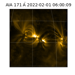 saia - 2022-02-01T06:00:09.350000