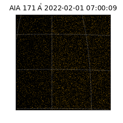 saia - 2022-02-01T07:00:09.350000
