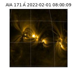 saia - 2022-02-01T08:00:09.350000