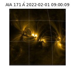 saia - 2022-02-01T09:00:09.350000